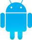 XX88 - Link Nhà Cái XX88.COM Uy Tín Top #1 Google VN 23 XX88 Android